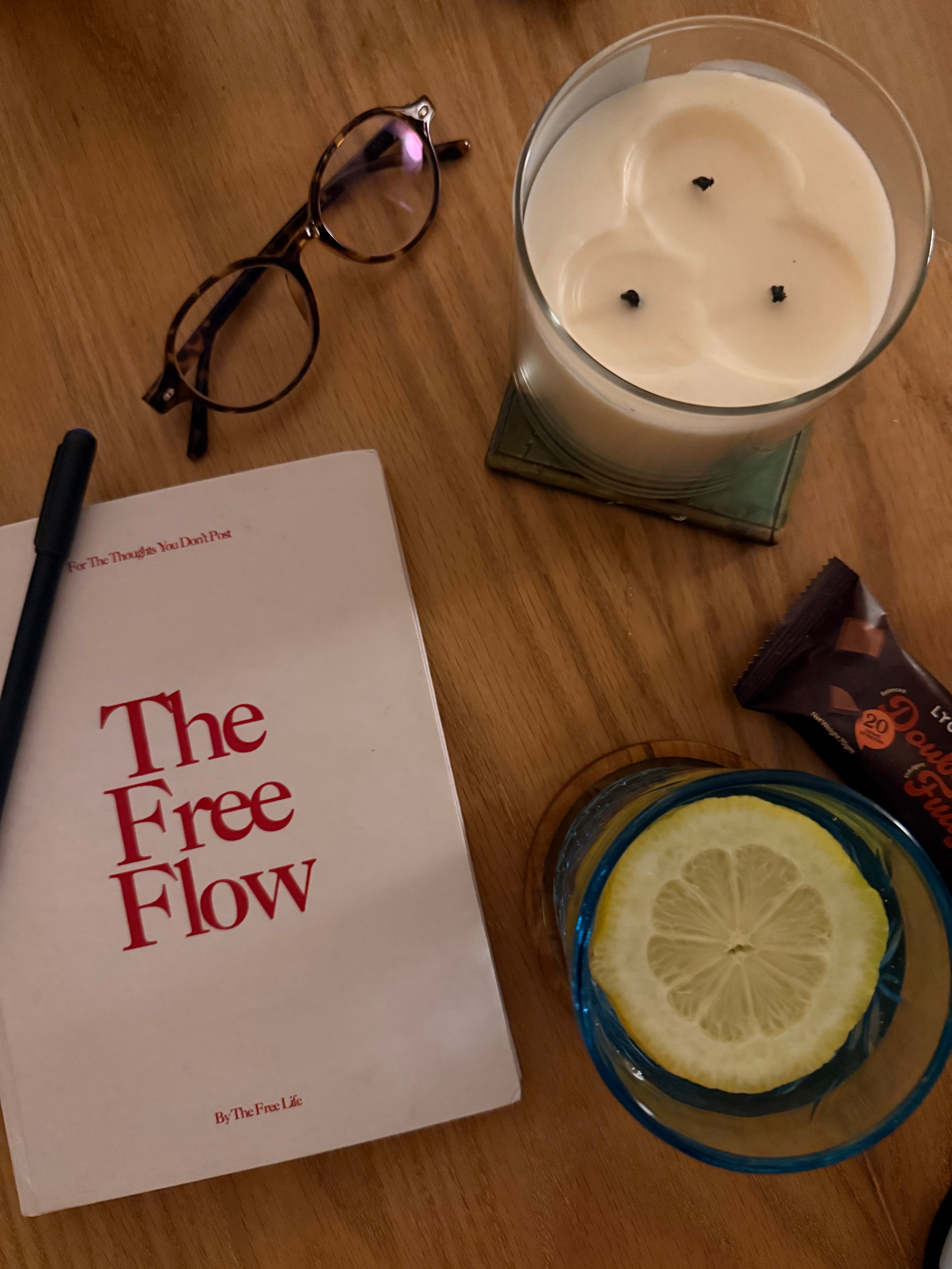 Why Overthinkers Struggle to "Just Relax" (And What Actually Helps)