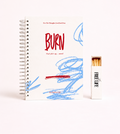 The Burn Book