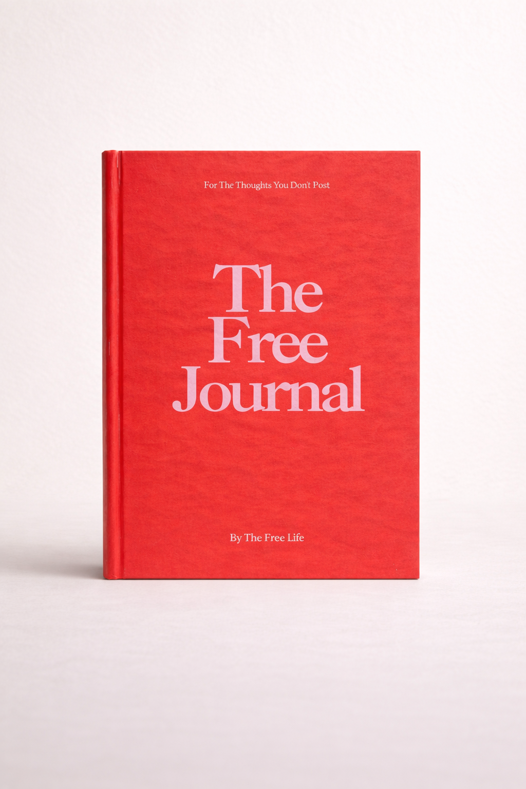 The Free Journal