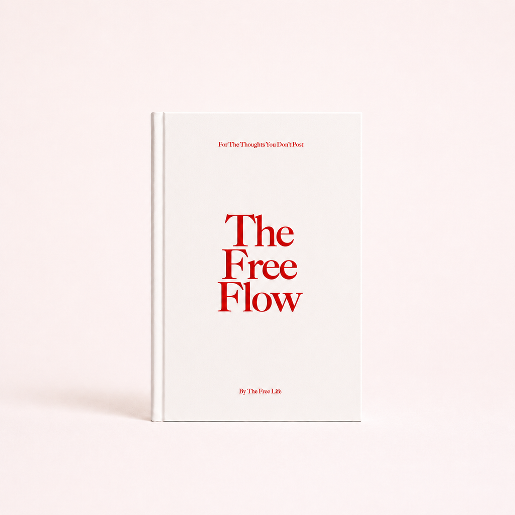 The Free Flow