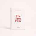 The Free Flow