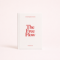 The Free Flow