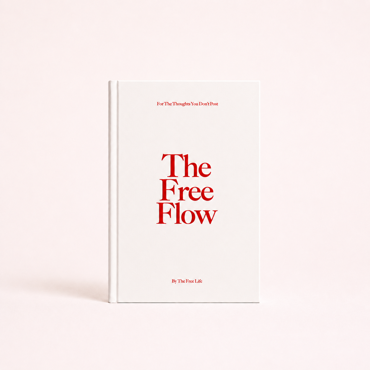 The Free Flow