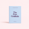 The Free Gratitude