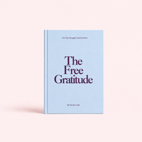 The Free Gratitude