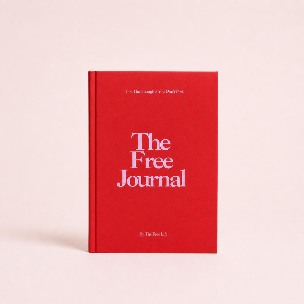 The Free Journal