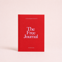 The Free Journal
