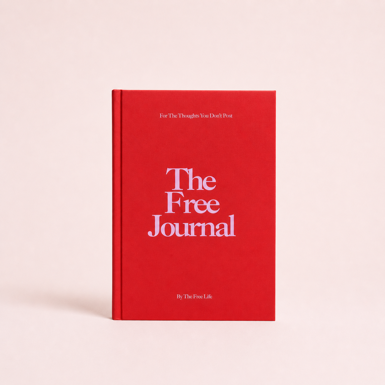 The Free Journal