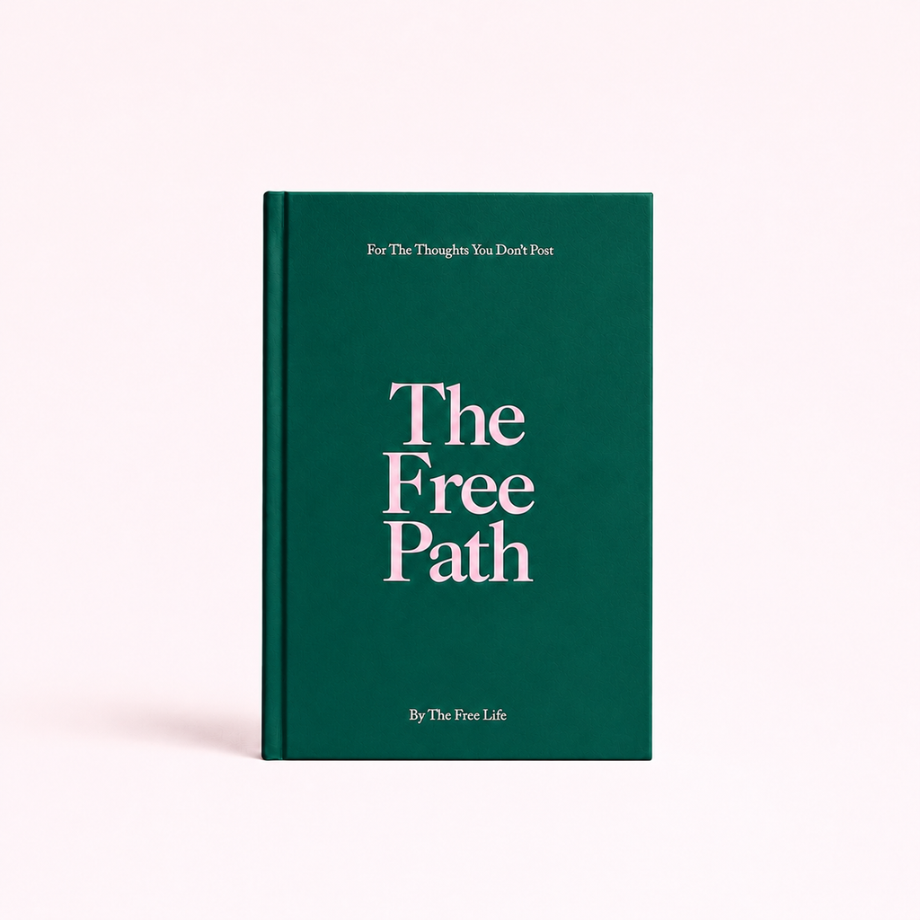 The Free Path