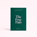 The Free Path