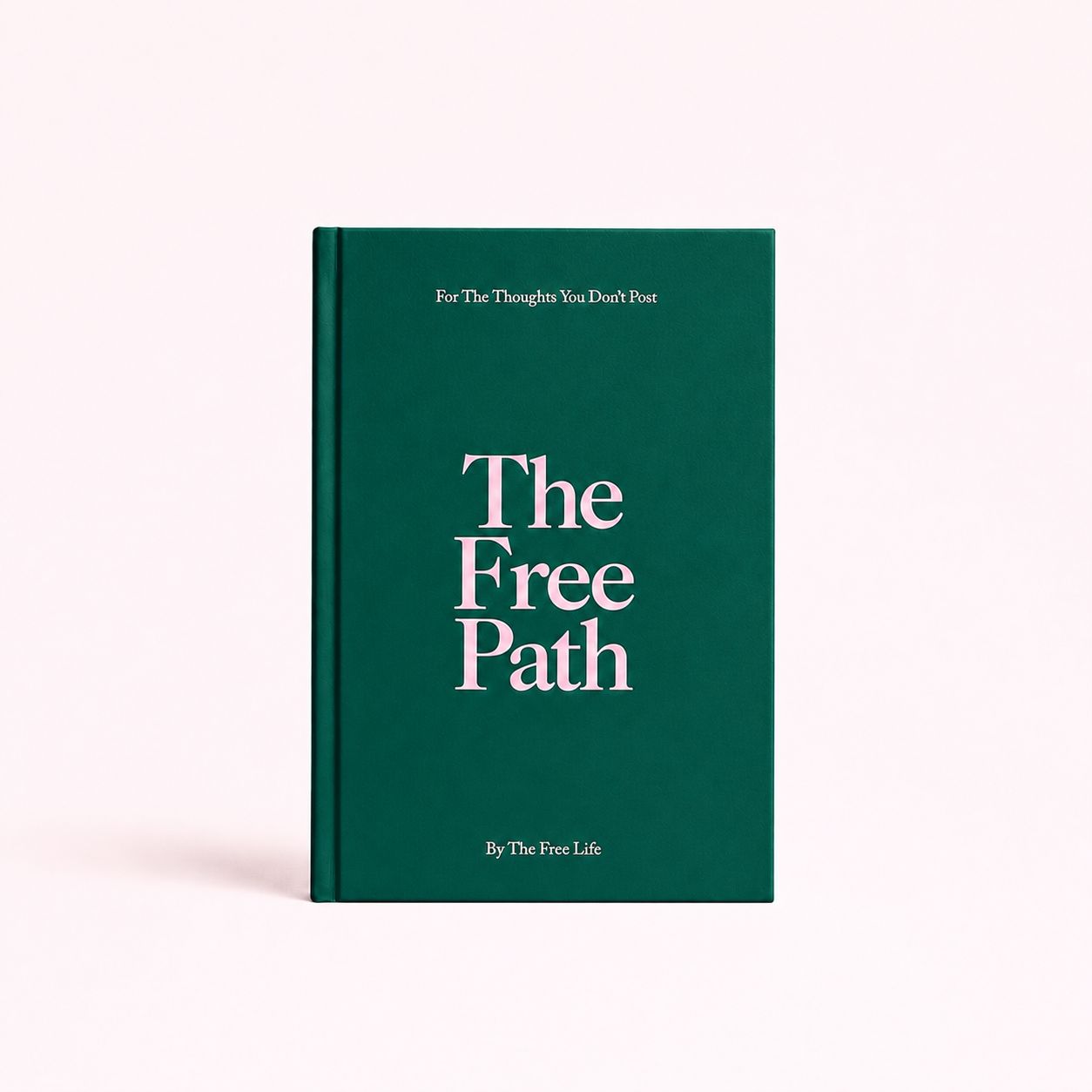 The Free Path