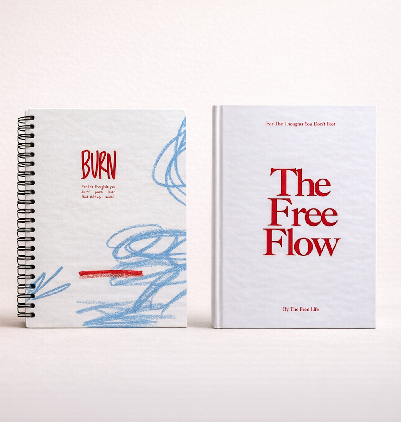 The Free Release Bundle