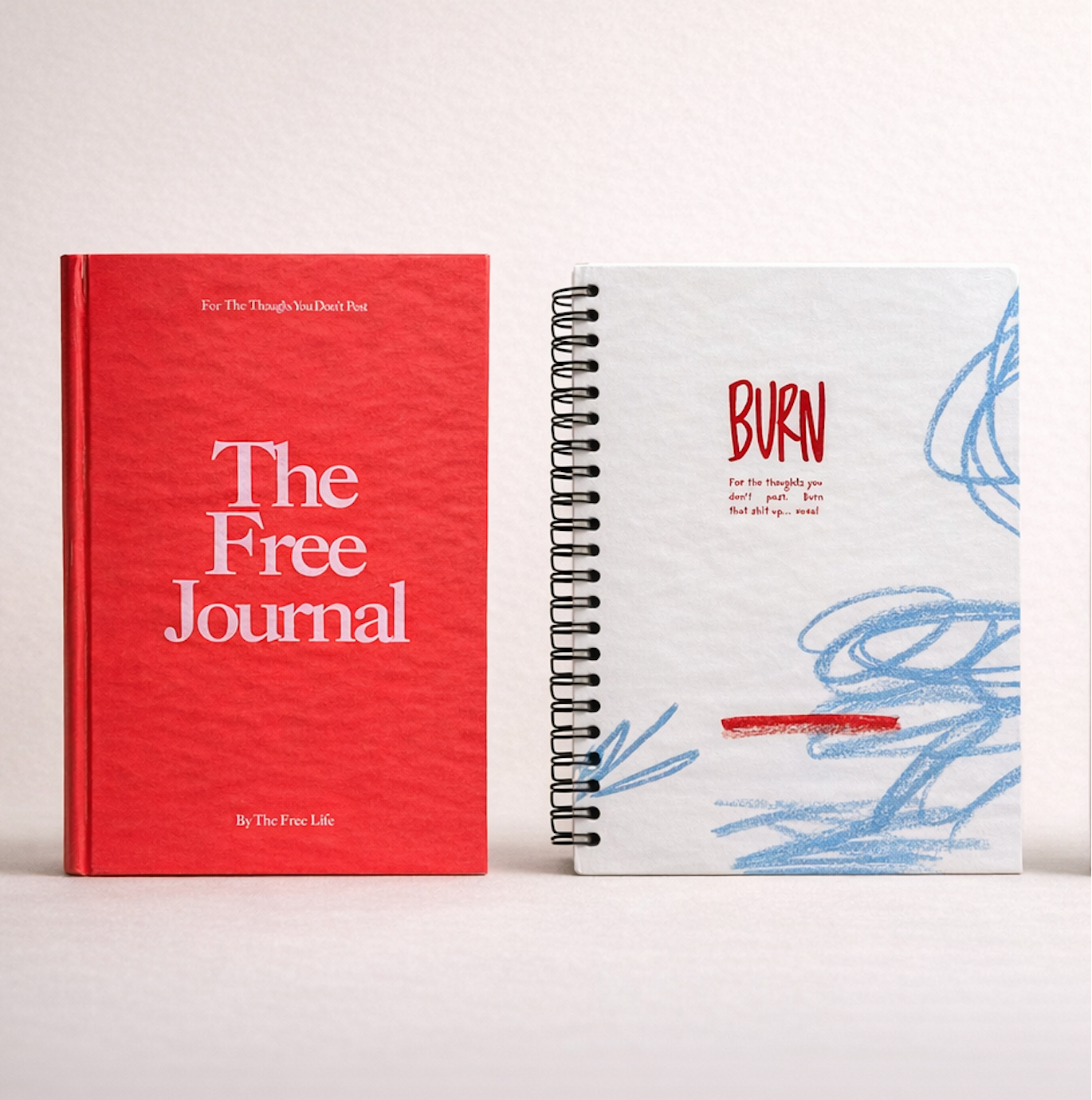 The Free Reset Bundle